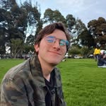 Javier Henao - @javier_henao - Instagram