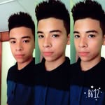 Javier Henao - @javierhenao8028 - Instagram
