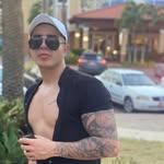 Javier Henao🇨🇴 - @javier.henao - Instagram