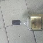 Javier Henao - @javier.henao.5686 - Instagram