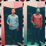 Javier Henao - @javierhenao1915 - Instagram