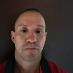 Javier Henao - @javier.henao.7334 - Instagram