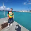 Javier Henao - @javier.henao09 - TikTok