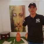 Javier Henao - @javierhenao81 - Instagram