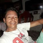 Javier Henao - @javier.henao.75248 - Instagram