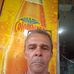 Javier Henao - Facebook