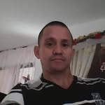 Javier Henao - @javierhenao78 - Instagram