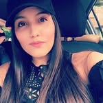 Javier Henao - @javier.henao.71697 - Instagram