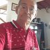 Javier Henao - Facebook