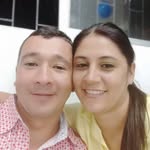 Javier Henao - @javier.henao.18 - Instagram