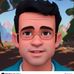Javier Henao Guzmán - Facebook