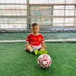 Javier Henao Mejía - @javierhenaomejia - Instagram