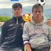 Javier Henao Mejía - Facebook