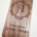 Javier Henao Peluqueria - Facebook