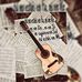 Javier Suarez Henao - Facebook