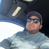 javierhenao425 - @javierhenao425 - TikTok