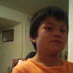 Alejandro Javier Henderson - @alejandro_loves_beats - Instagram