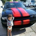 Francisco Javier Henderson - @franciscojavierhenderson - Instagram