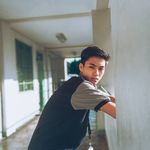 Henderson Andal Javier - @henderson.javier.1 - Instagram
