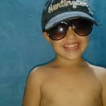 Henderson Javier - @hendersonjavier9966 - Instagram