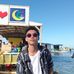 Henderson Javier - Facebook