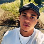 Henderson Javier - @henderson.javier.52 - Instagram