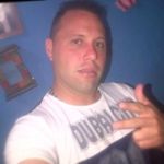 Henderson Javier Gonzalez Araujo - @gonzalezaraujohendersonjavier - Instagram