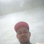 Henderson Javier Perez - @hendersonjavierperezs - Instagram