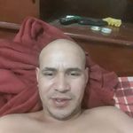 Henderson Javier Perez Segovia - @segoviahendersonjavierperez - Instagram