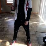 @javier_dwight_henderson - Instagram