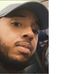 Javier Henderson - Facebook