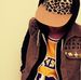 Javier Henderson - Facebook