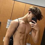 Javier Henderson - @javier.hds - Instagram