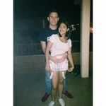 Javier Henderson - @javieer.henderson - Instagram
