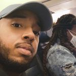 Javier Henderson - @javi_mhhh - Instagram
