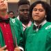 Javier Henderson - Facebook
