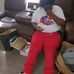Javier Henderson - Facebook