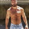 Javier Henderson - @officialfredwilson - TikTok