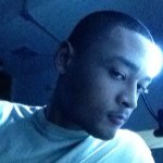 Javier Keith Henderson - @javiergotjuice - Instagram