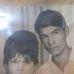 Francisco Javier Hermosillo Ramirez - Facebook