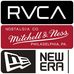 Gorras Javier Hermosillo - Facebook