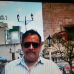 Javier  hermosillo - @hermosillo5846 - Instagram