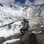 Javier H Hermosillo - @javier.hermosillo - Instagram