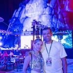 Javier Hermosillo - @hermosillojavier88 - Instagram
