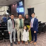Javier Hermosillo - @fj_hermosillo - Instagram
