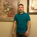 javier hermosillo - @javierhermosillo5 - Instagram