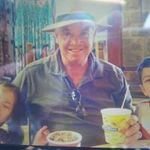 Javier Hermosillo - @javierhermosillo1 - Instagram