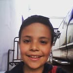 javier hermosillo - @javierhermosillobustamante - Instagram