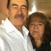Javier Hermosillo - Facebook