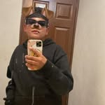 Javier Hermosillo - @javier56hernandez - Instagram